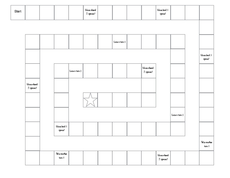 Challenge and Logic Word Problems PDF