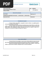 EF-COM-014 - Exclusão de Pedido de Compras.docx