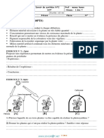 Devoir de Synthèse N°2 - SVT - 1ère AS  (2012-2013)  Mme manaa hanen.pdf