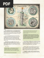 Tomb of Annihilation (FG Rip)[051-100].en.pt.pdf