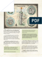 Tomb of Annihilation (FG Rip) (051-100) .En - PT PDF