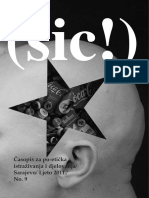 Sic-09-Za Web PDF