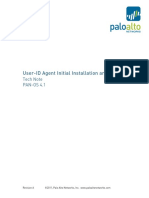 User-ID-Agent_Setup-4 1.pdf