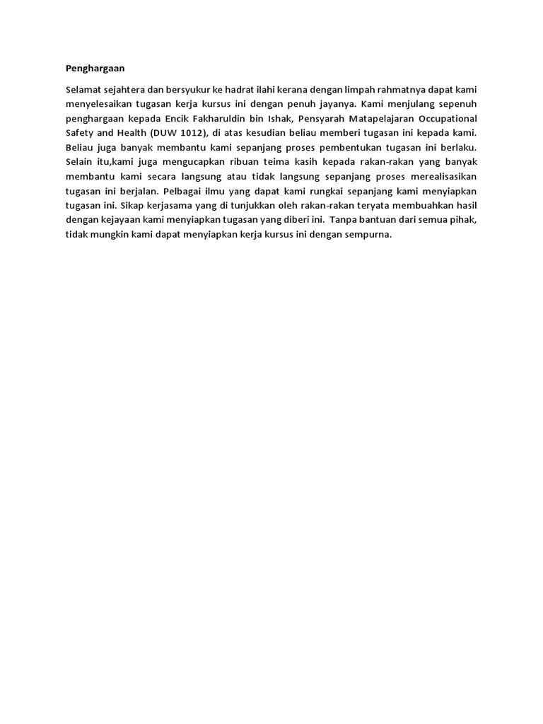 Dosh case study image