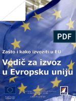 Vodič-za-izvoz-u-EU.pdf