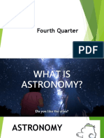 1.Astronomy