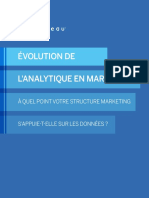 The Marketing Analytics Evolution Whitepaper Final Fr-fr