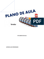 43 PLANOS DE AULA VARIADOS.docx