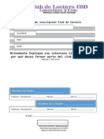 formulariodeinscripcinclubdelectura-150217062251-conversion-gate01.docx