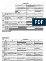 HORARIOS-2019-1-1.docx