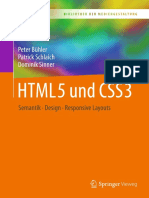 2017 Book HTML5UndCSS3 PDF