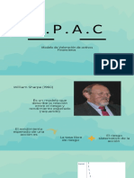 MPAC 