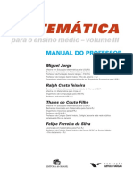 Analítica.pdf