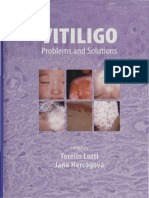 Vitiligo 1 PDF