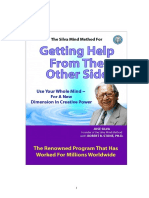 Ebook_Getting_Help_from_the_Other_Side.pdf