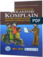 842-implementasi-mekanisme-komplain-agar-keb-4230ed36.pdf