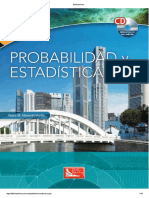 Probabilidad y Estadística - Víctor M. Alvarado Verdin.pdf