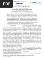 1-s2.0-S2405896317313605-main.pdf
