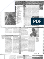 Personalidad.teoria, investigacion y evaluación.pdf