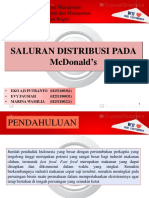 Fix - PPT Distribusi Ritel3