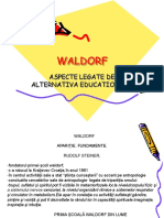 Waldorf PDF