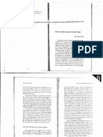 Colombo, María Elelna_El estructuralismo genético de Jean Piaget.pdf