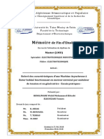 Memoire_Benslimane_et_elkouzani-compressed.pdf