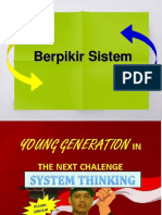 Berpikir Sistem STO.pdf