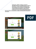 ACTIVIDAD INTERACTIVA 2.pdf