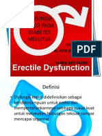 DISFUNGSI EREKSI PADA DIABETES MELLITUS.pptx