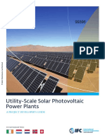 SolarGuide.pdf