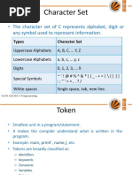 2.LECTURE 1-BASICS AND PRECEDENCE.ppt