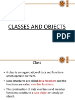 Ama Answer Key Pdf Class Computer Programming Inheritance Object Oriented Programming