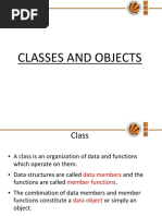 Ama Answer Key Pdf Class Computer Programming Inheritance Object Oriented Programming