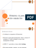 8.LECTURE 10-STRINGS.ppt