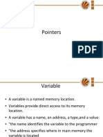 7.LECTURE 7-9POINTERS.ppt