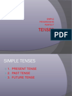 tenses.ppt