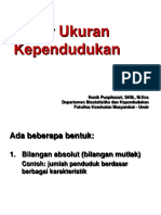 Dasar Ukuran Kependudukan print.ppt