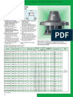 T Tr-Ed R H F R F: Industrial Roof Mounted Centrifugal Extractor Fans For Radial