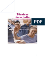 Libro Digital Tecnicas de Estudio-diplomados