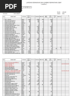 Lplpo KMG April 2018