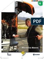 5_mecanica basica.pdf