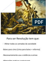 aula REVOLUÇÃO FRANCESA.pptx