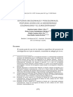 Dialnet-EstudiosDecolonialesYPoscolonialesPosturasAcercaDe-6748981.pdf