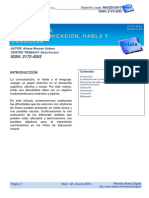 informacion.pdf