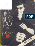 李小龙：截拳道之道.[1975]Tao.of.Jeet.Kune.Do.-.Bruce.Lee.pdf