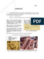 APOSTILA FUNDAÇOES RASAS.pdf