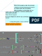 Tribologija 2