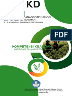 Ki KD Atp PDF