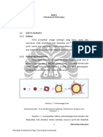 digital_126173-R19-BM-151 Distribusi dan frekuensi-Literatur.pdf